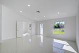 13875 63rd Lane - Photo 15