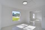 13875 63rd Lane - Photo 18