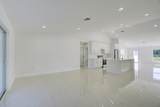 13875 63rd Lane - Photo 49