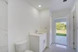 13875 63rd Lane - Photo 51