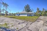 13875 63rd Lane - Photo 57