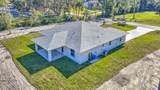 13875 63rd Lane - Photo 68