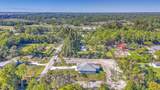 13875 63rd Lane - Photo 69