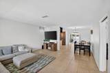 5511 Van Buren Street - Photo 10
