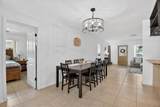 5511 Van Buren Street - Photo 11