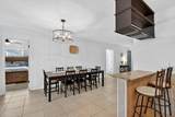 5511 Van Buren Street - Photo 13
