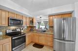 5511 Van Buren Street - Photo 16