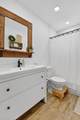 5511 Van Buren Street - Photo 19