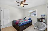 5511 Van Buren Street - Photo 20