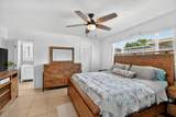 5511 Van Buren Street - Photo 23