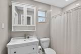 5511 Van Buren Street - Photo 26