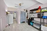 5511 Van Buren Street - Photo 32