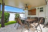 5511 Van Buren Street - Photo 36