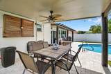 5511 Van Buren Street - Photo 38
