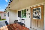5511 Van Buren Street - Photo 4