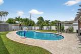 5511 Van Buren Street - Photo 40