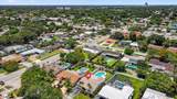 5511 Van Buren Street - Photo 49
