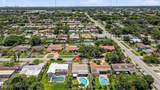 5511 Van Buren Street - Photo 53