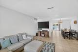 5511 Van Buren Street - Photo 7