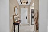 10160 Azzo Lane - Photo 4