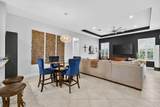 10160 Azzo Lane - Photo 5