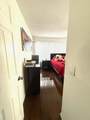 217 Foxtail - Photo 13