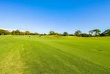 1737 Buttonbush - Photo 72