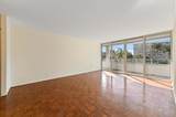2800 Ocean - Photo 14