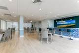 2800 Ocean - Photo 30