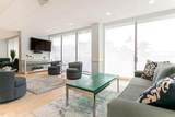 2800 Ocean - Photo 34