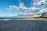 2800 Ocean - Photo 47