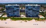 2800 Ocean - Photo 50