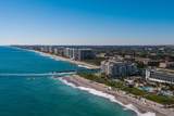 2800 Ocean - Photo 52