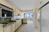 2800 Ocean - Photo 7