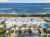 115 Ocean Key Way - Photo 2