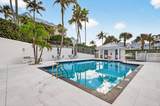115 Ocean Key Way - Photo 23