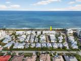 115 Ocean Key Way - Photo 28