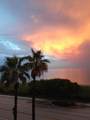 115 Ocean Key Way - Photo 33
