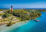115 Ocean Key Way - Photo 38