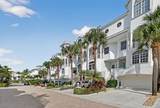 115 Ocean Key Way - Photo 4