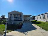 99 Sandhill Boulevard - Photo 1