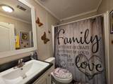 99 Sandhill Boulevard - Photo 11