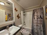 99 Sandhill Boulevard - Photo 12