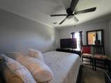 99 Sandhill Boulevard - Photo 13