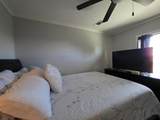 99 Sandhill Boulevard - Photo 14