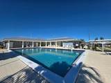 99 Sandhill Boulevard - Photo 18