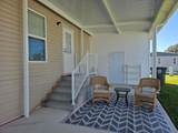 99 Sandhill Boulevard - Photo 3