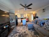 99 Sandhill Boulevard - Photo 5
