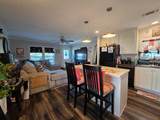 99 Sandhill Boulevard - Photo 6