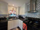 99 Sandhill Boulevard - Photo 8